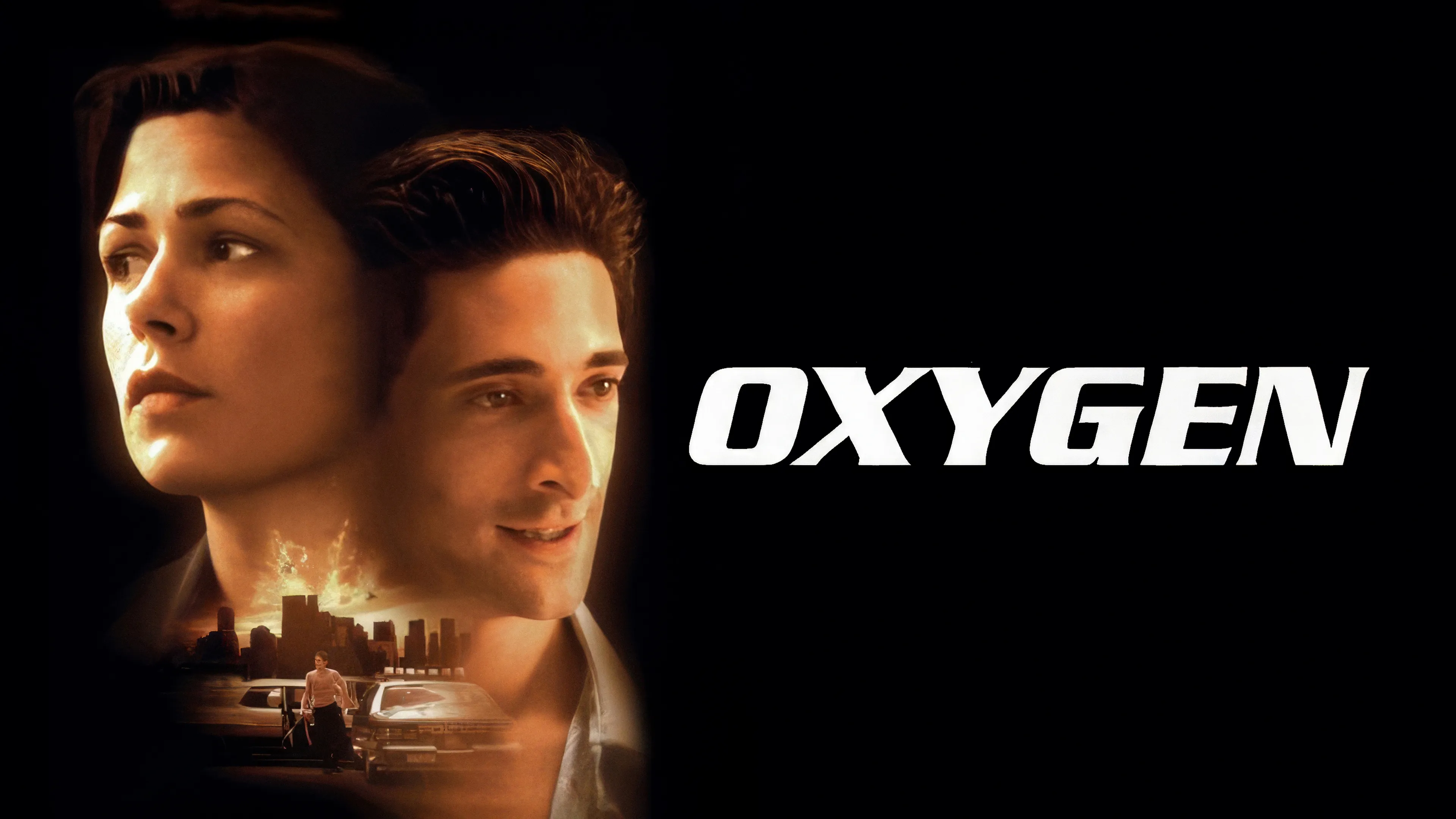 Title poster image